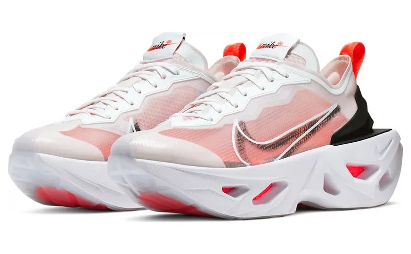 nike-zoom BQ4800-100