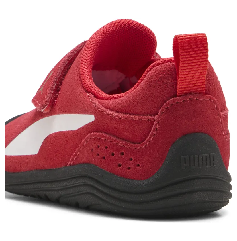 puma-kitten 403807_02