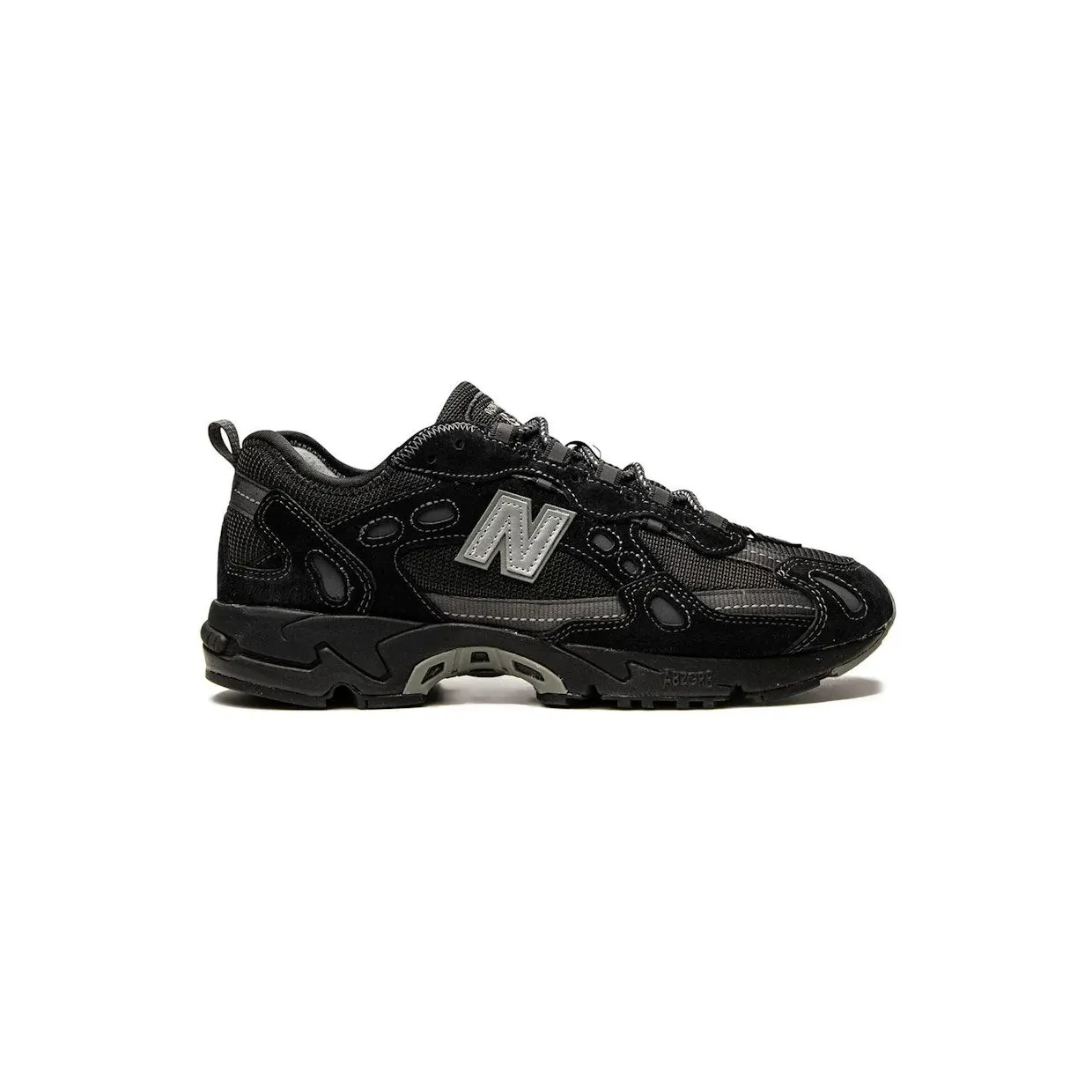 new-balance-827 ML827KTV