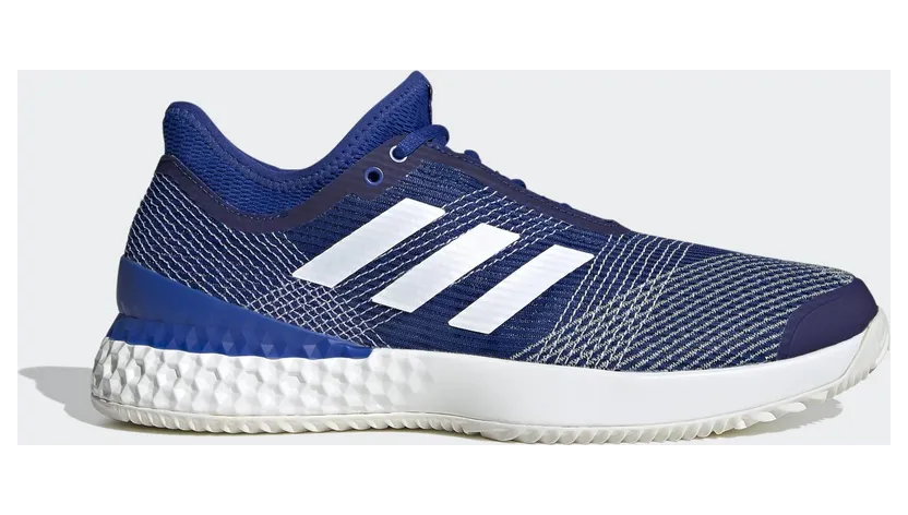 adidas-adizero EH2872