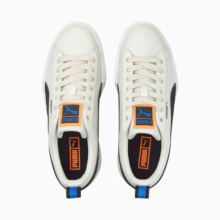 puma-mayze 381983-29