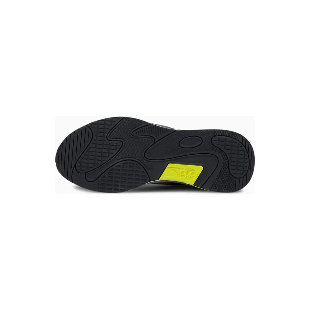 Puma RS-Fast Nano Black/Grey (37564001)