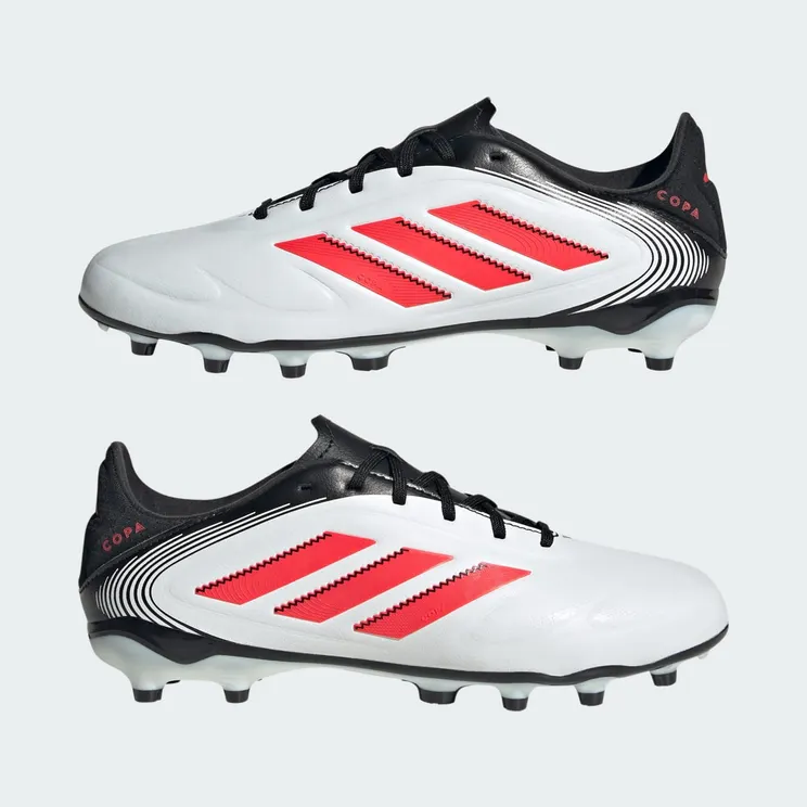 adidas-copa-pure IE1192