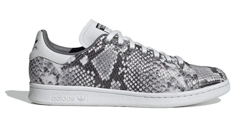 adidas Stan Smith Snakeskin (EH0151)