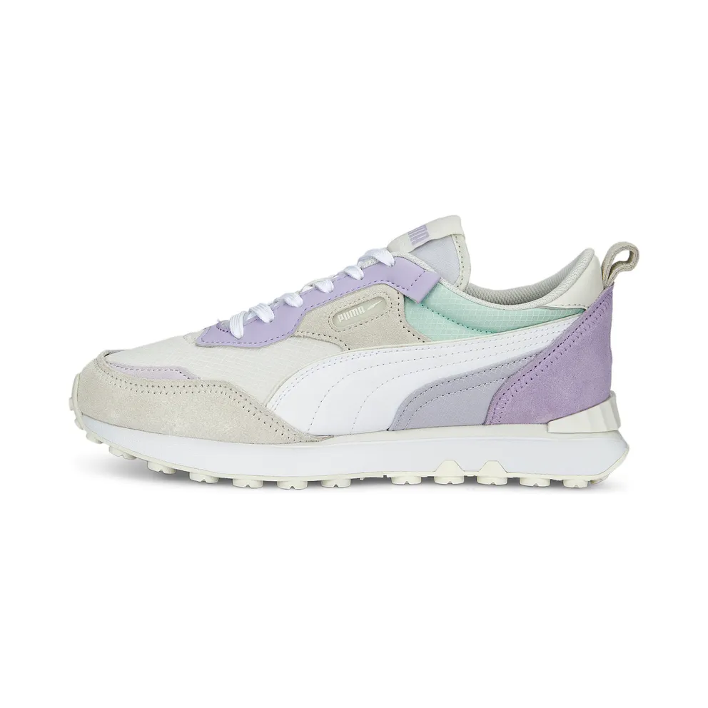 Puma Rider FV Grey (38767221)