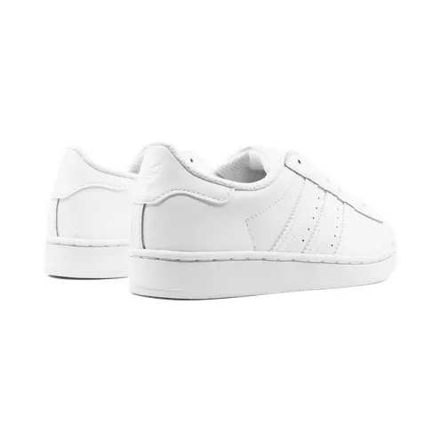 adidas-superstar EF5395