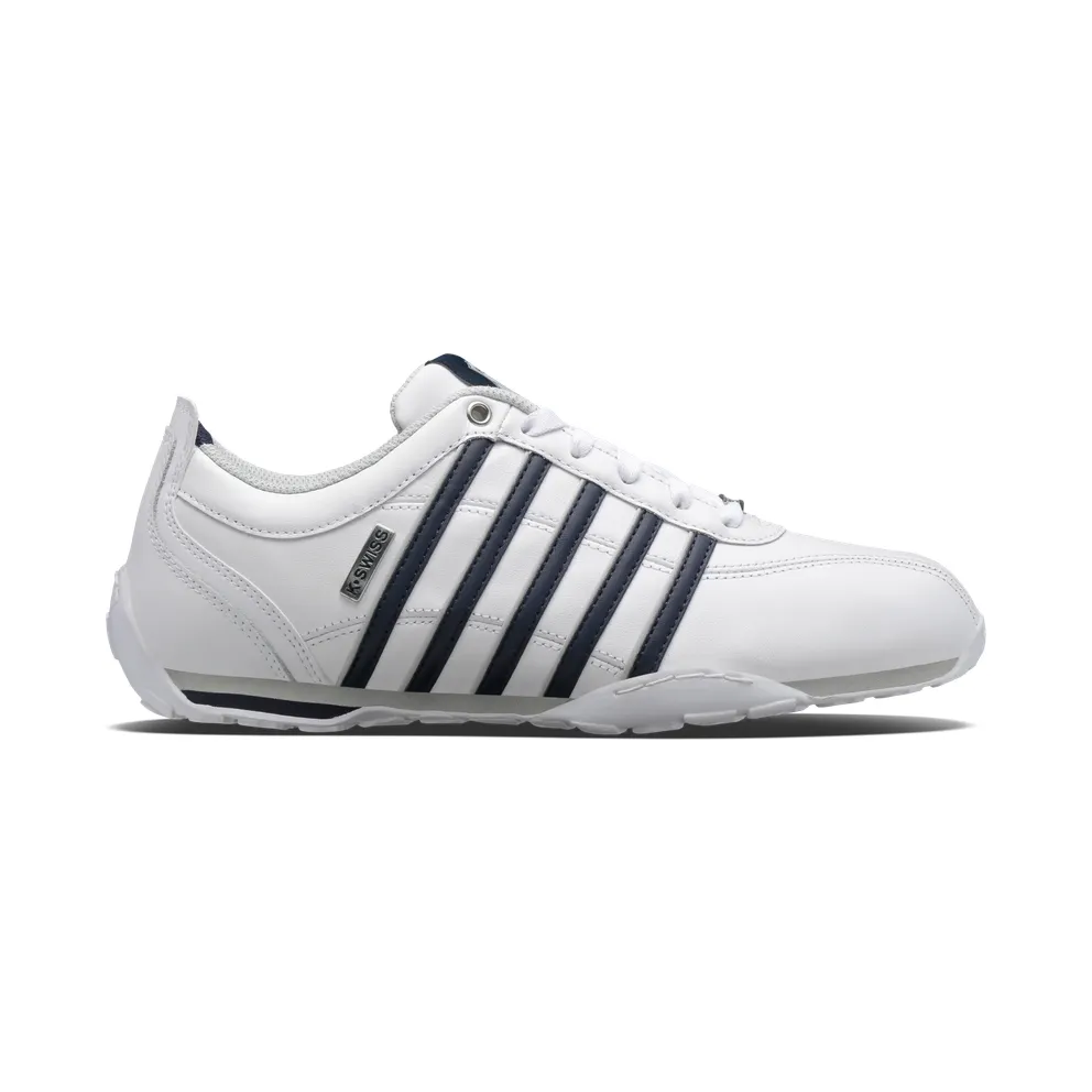 K-Swiss Arvee 1.5 Weiß (02453-900-M)