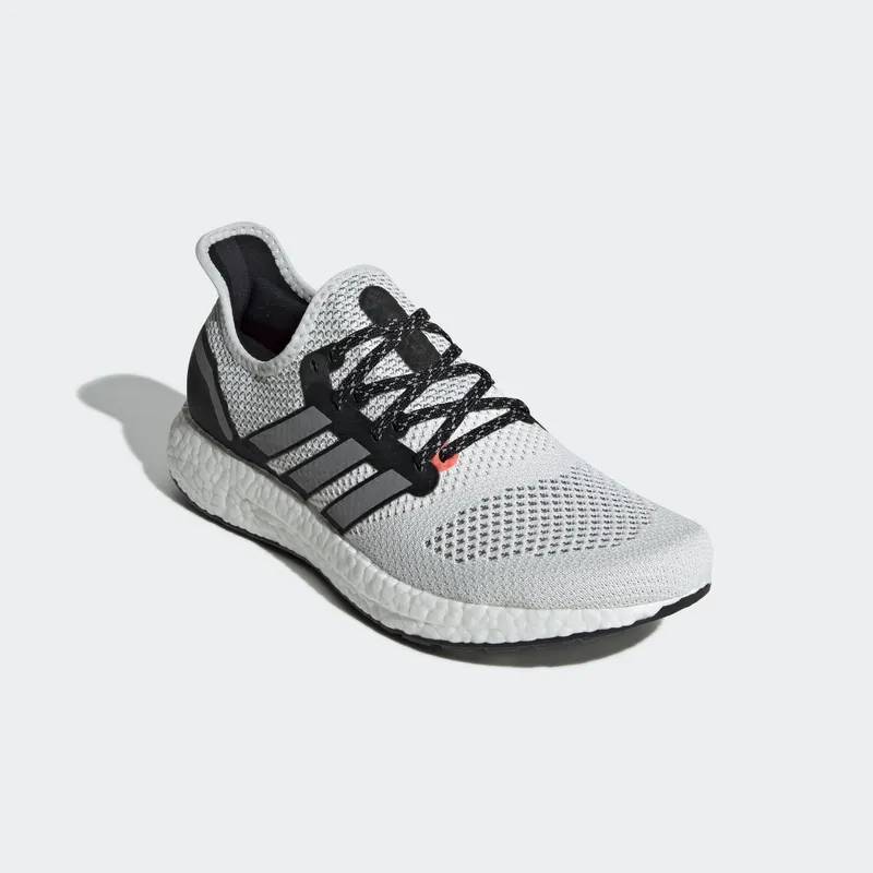 Adidas Speedfactory AM4TKY Tokyo (EF1561)