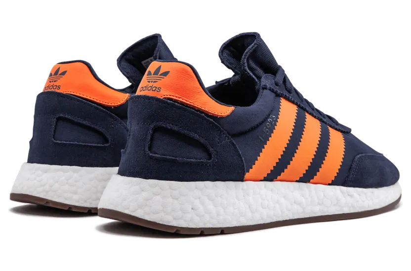 adidas-i-5923 B37919