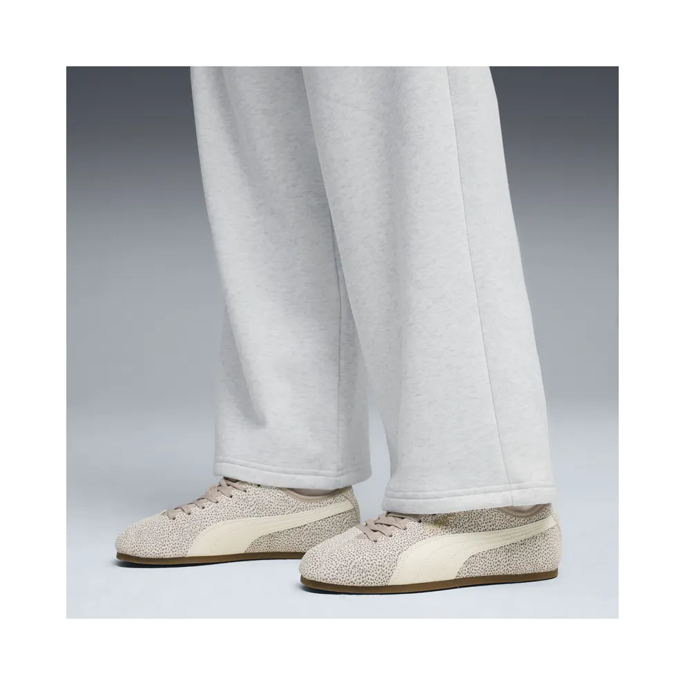 Puma Tackle Topcat “Rose Latte / Frosted Ivory / Gum” (404835_02)