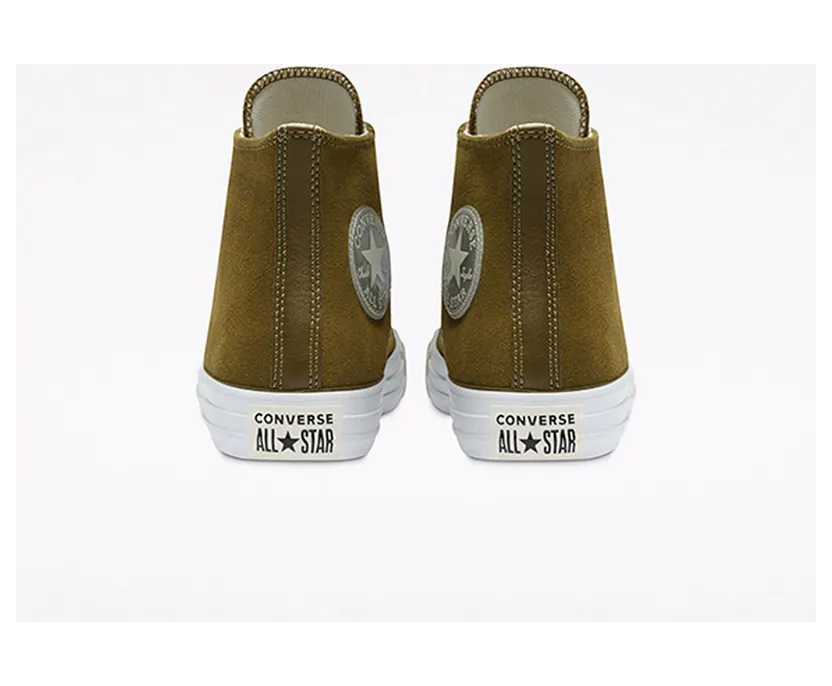 converse-chuck-taylor-all-star 569766C