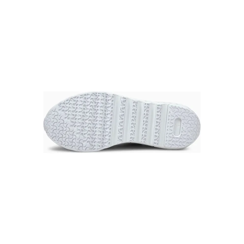 Puma Calibrate Restored Base White (37414403)