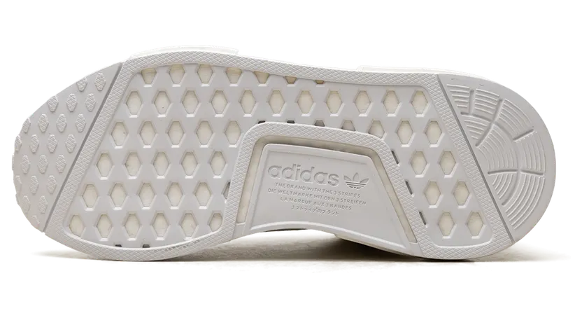 adidas-nmd FV1797