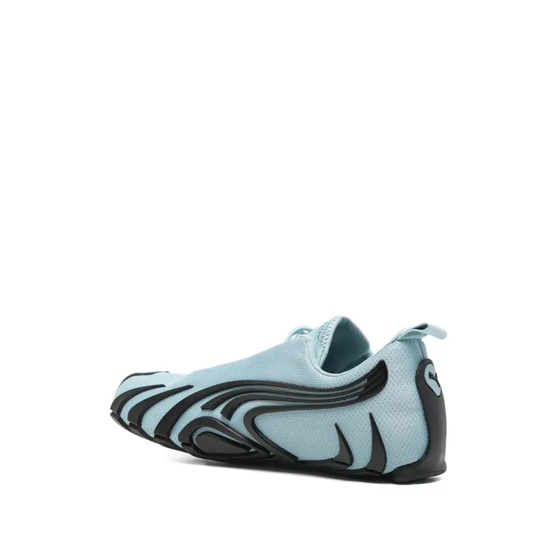 Puma Talon OG Lace-up “Blue/Black” (402955-10)