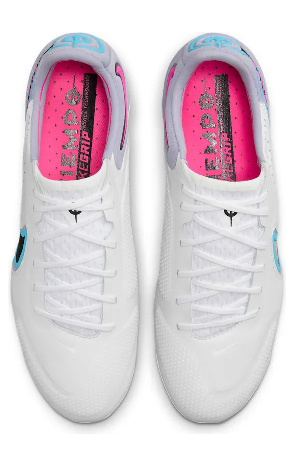 nike-tiempo CZ8482-146