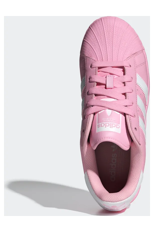 adidas-superstar ID5733