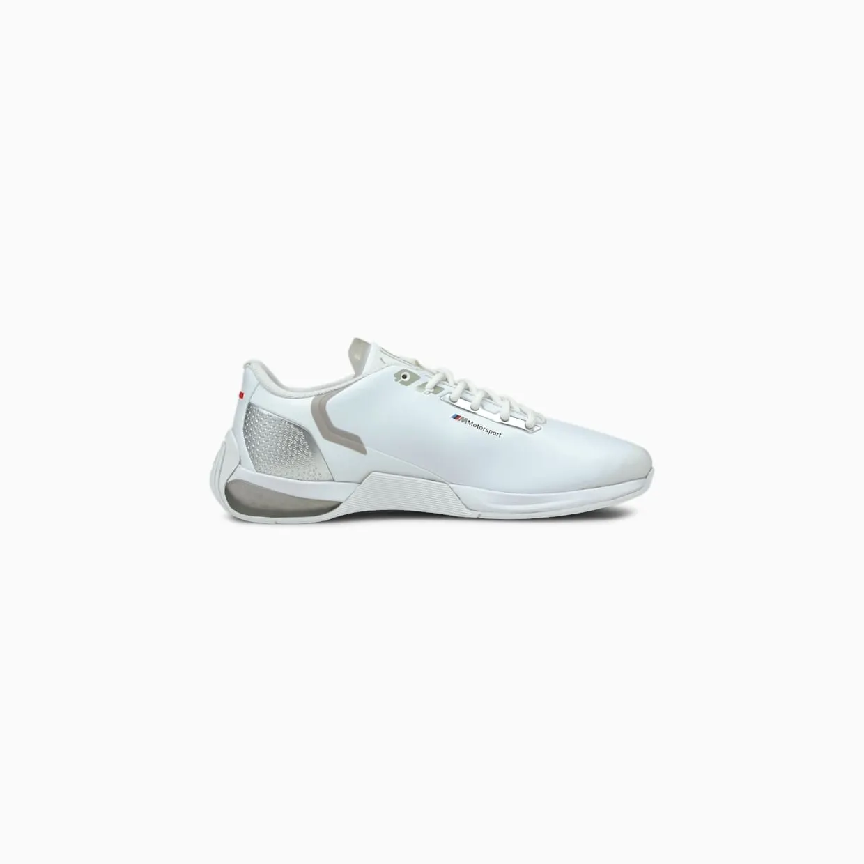 puma-kart-cat 306522-02