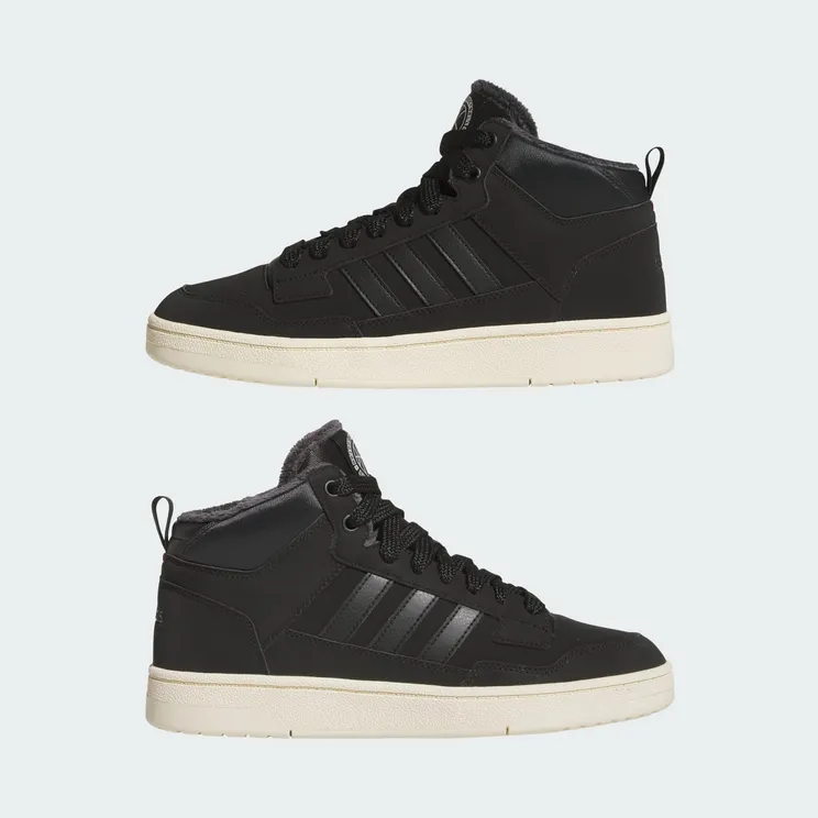 adidas-court JR1026