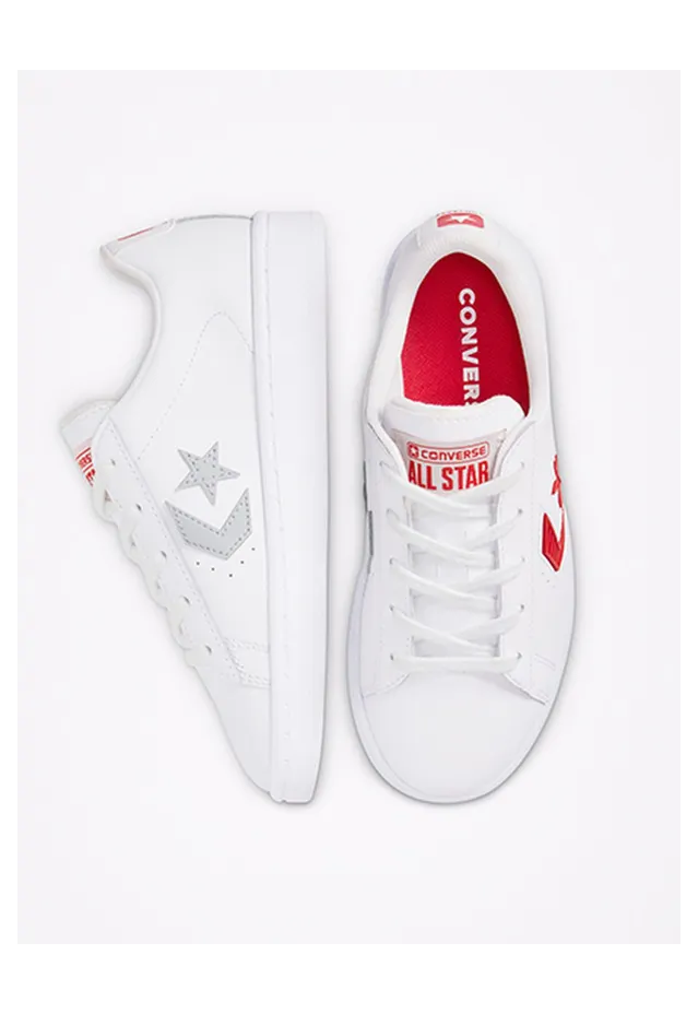 converse-pro-leather 368404C