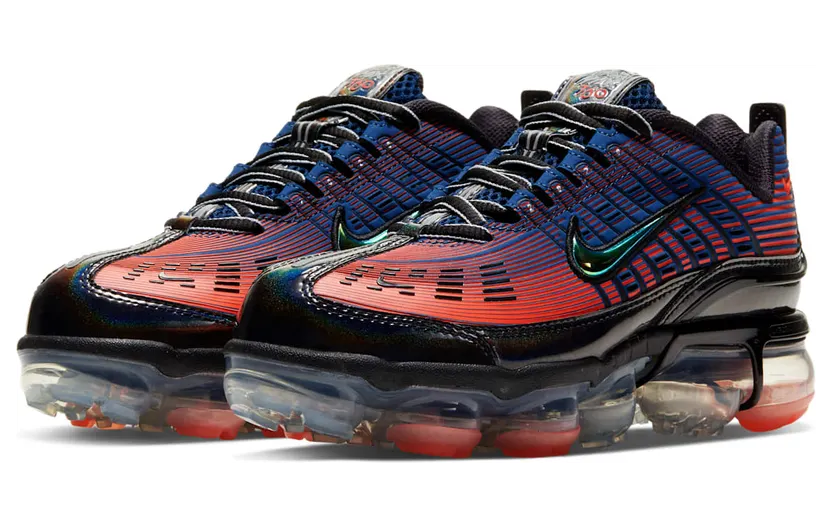 nike-air-vapormax CK2719-400