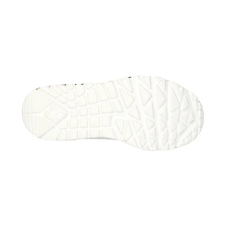 skechers-skech 314976L_WMLT