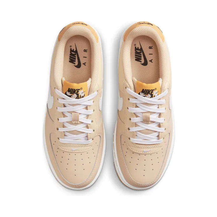 nike-air-force FZ1615-100