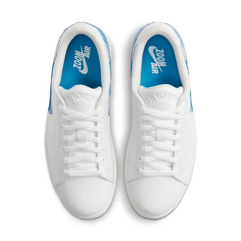 Jordan 1 Centre Court White Blue (DJ2756-103)