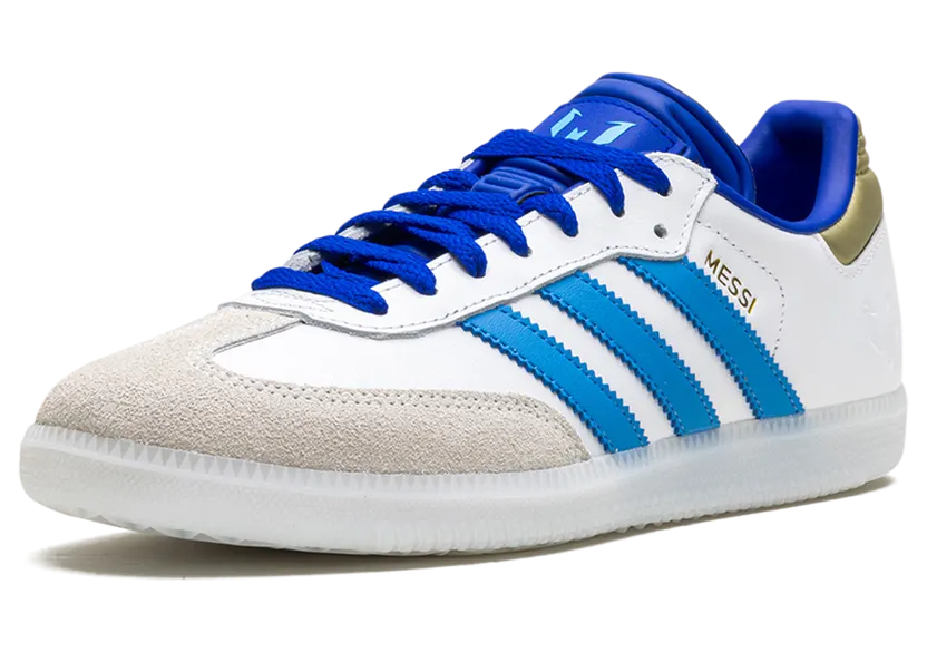 adidas-samba ID3550