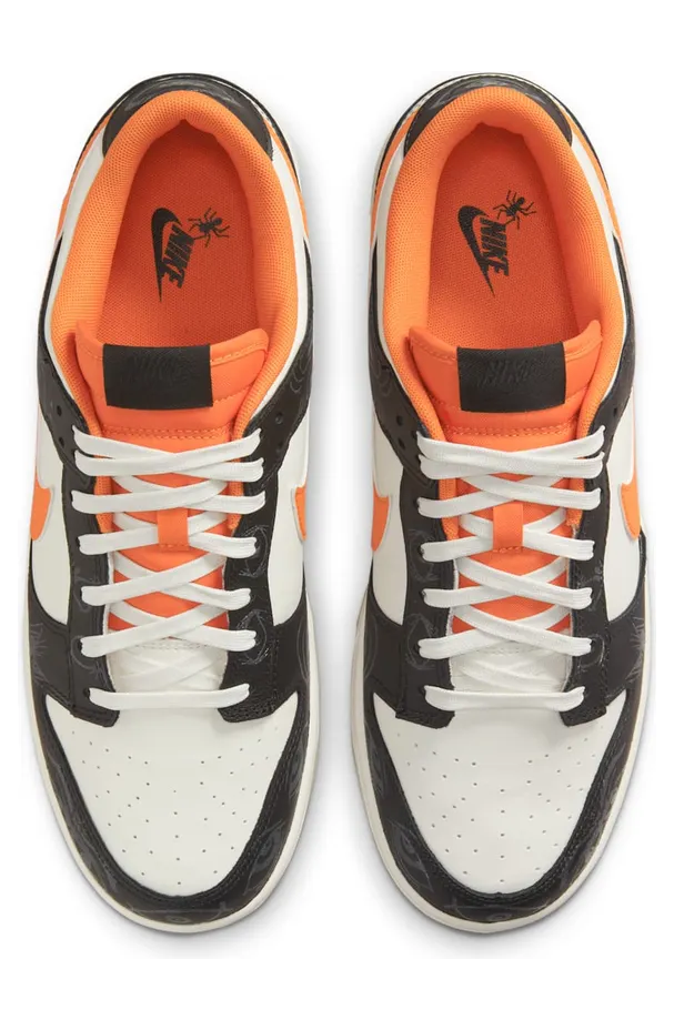 nike-dunk DD3357-100