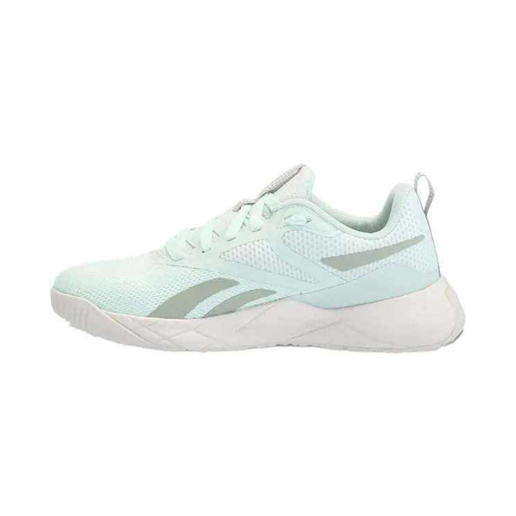 Reebok NFX “Aqua Dust'” (ID2835)