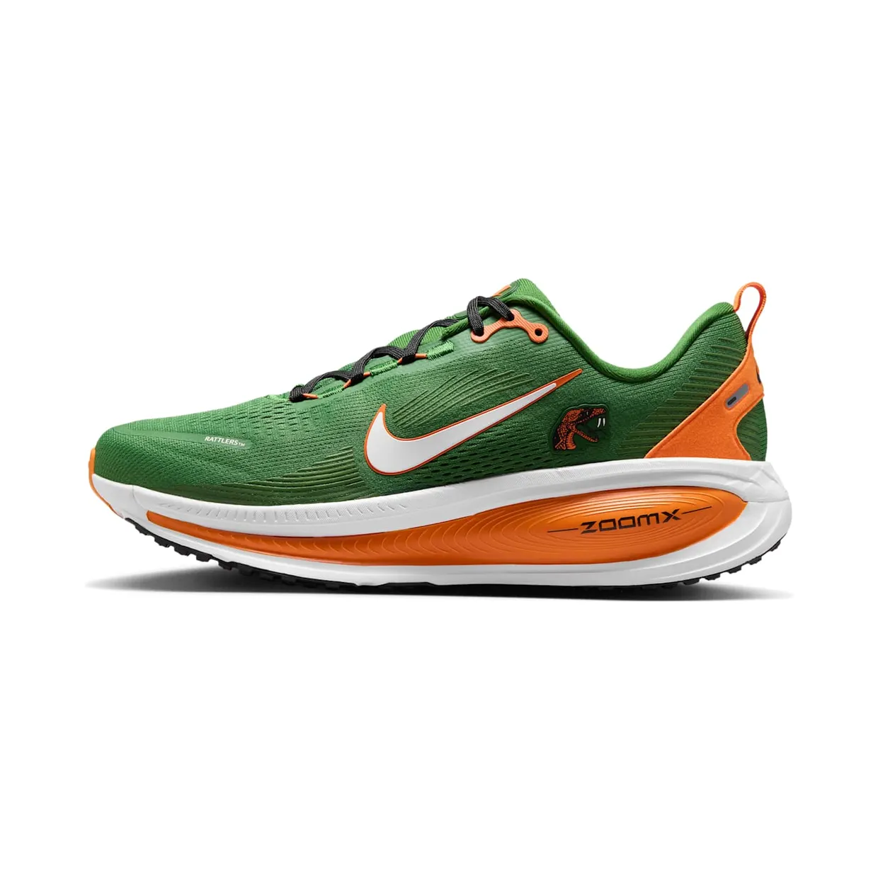 nike-vomero IR1266-300