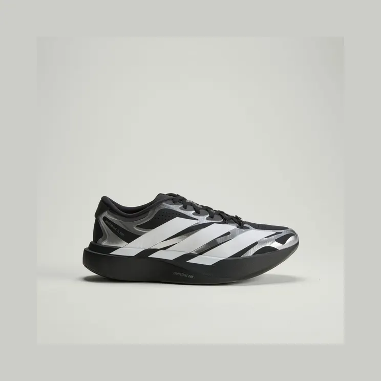 adidas-adizero KI4764