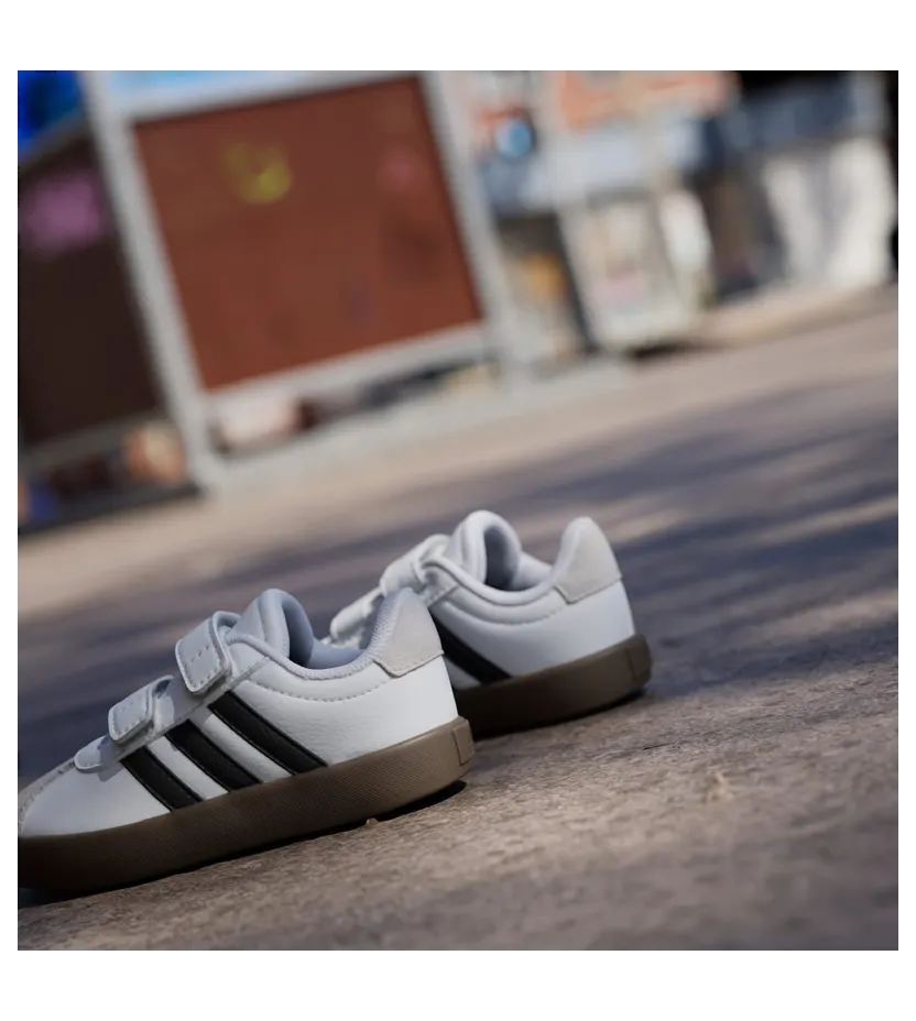 adidas-court ID9157