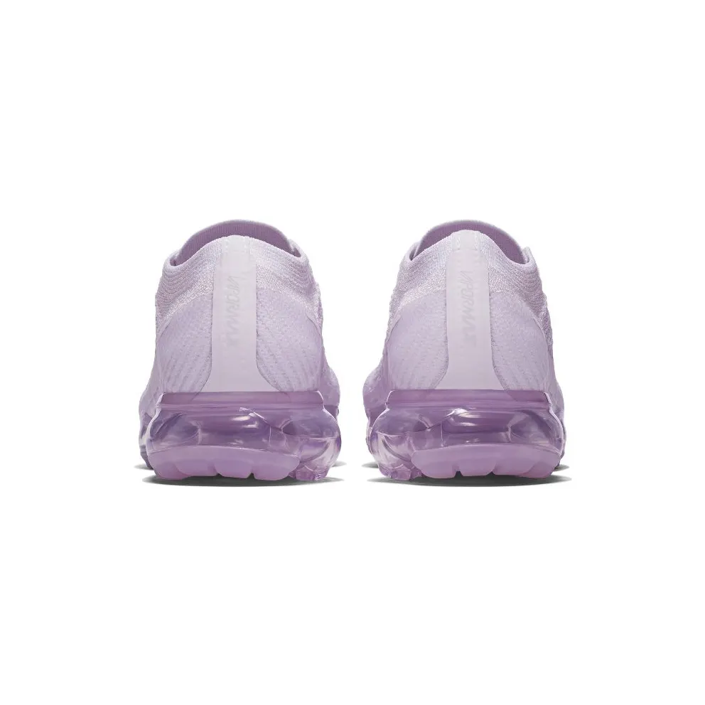 Nike Air VaporMax Light Violet (W) Light Violet/Light Violet-White (849557-501)