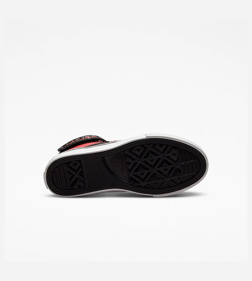 converse-pro-blaze A01560C