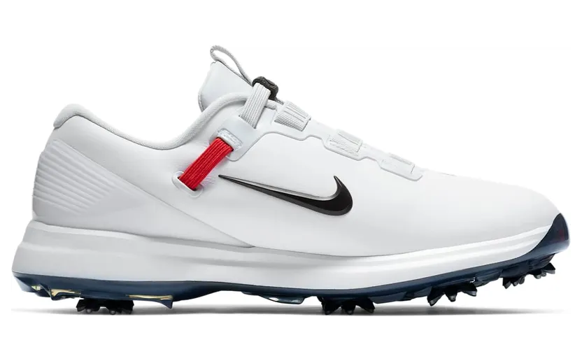 nike-sneaker CD6300-100