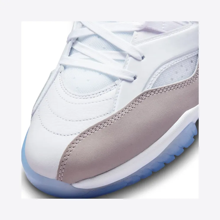 nike-jumpman-two-trey DX6551-104