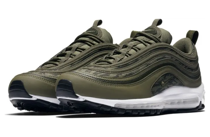 nike-air-max AQ4132-200