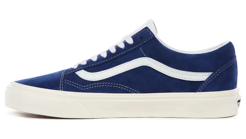 vans-old-skool VN0A4U3B2O6