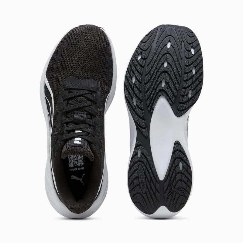 Lage Puma Pounce Lite 2 Jr (314041-01)