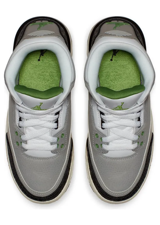 air-jordan-3 398614-006