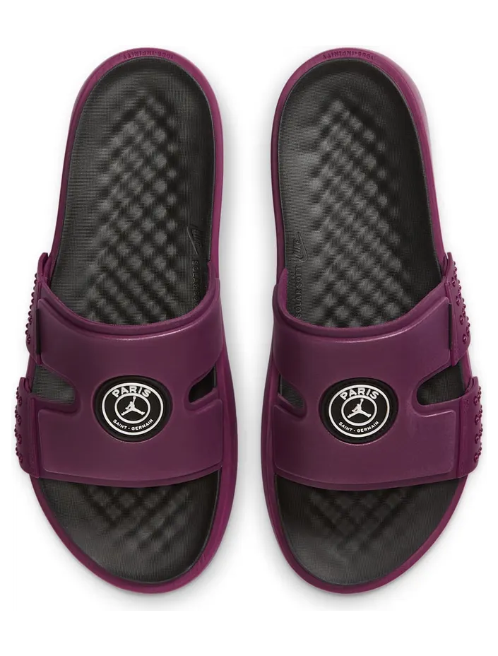 jordan-slippers CZ4813-600