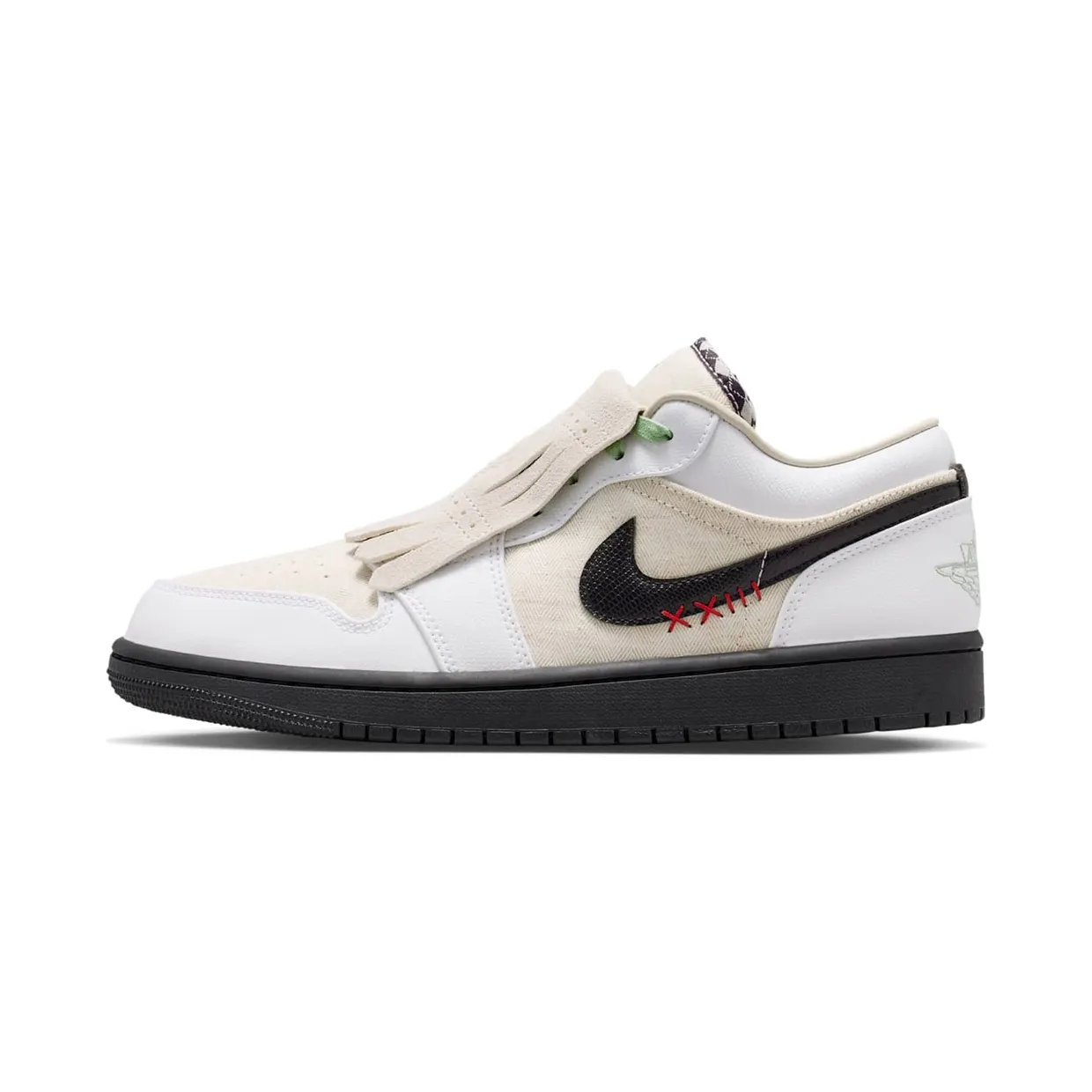 air-jordan-1 IW2020-110