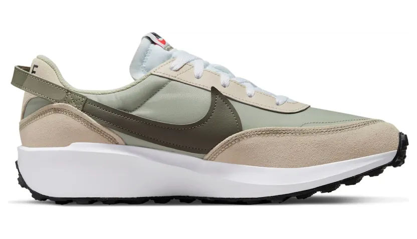 nike-waffle-debut DH9522-102