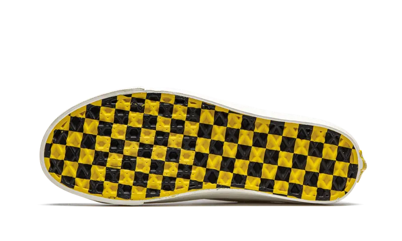 Vans Diamo Ni “Rhude” (VN0A3TKD2F61)