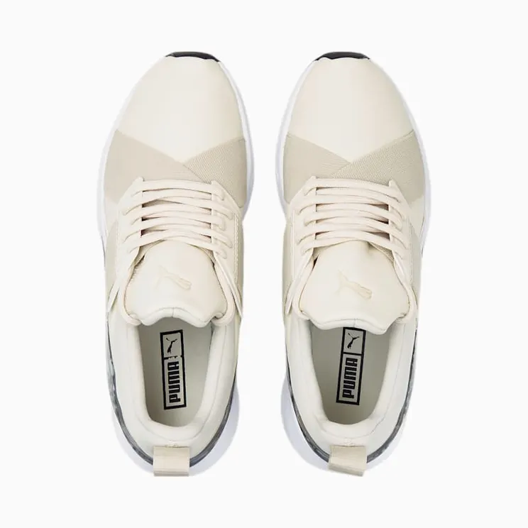 puma-muse 384100-02