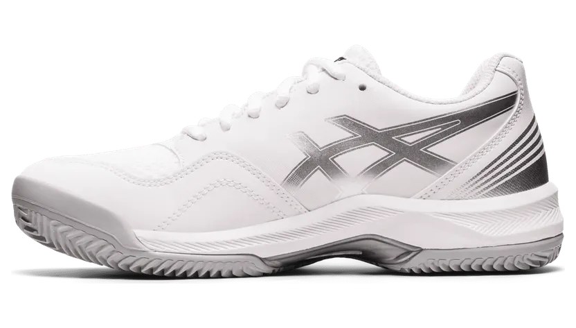asics-gel-padel 1042A200.101
