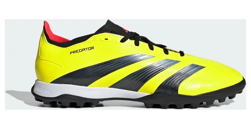 adidas-predator IE2612