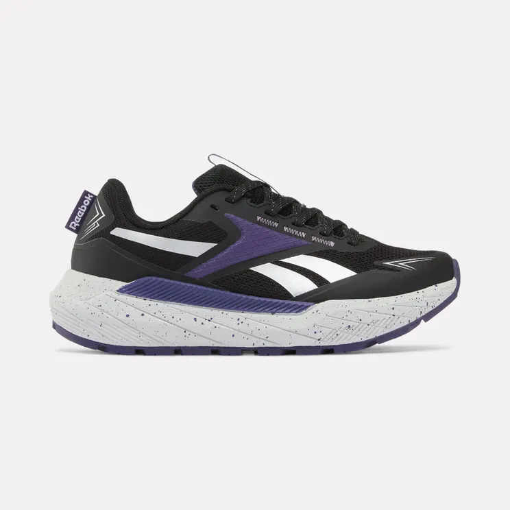 Reebok Base Trail Low “Women’s Sneakers” (100262335)