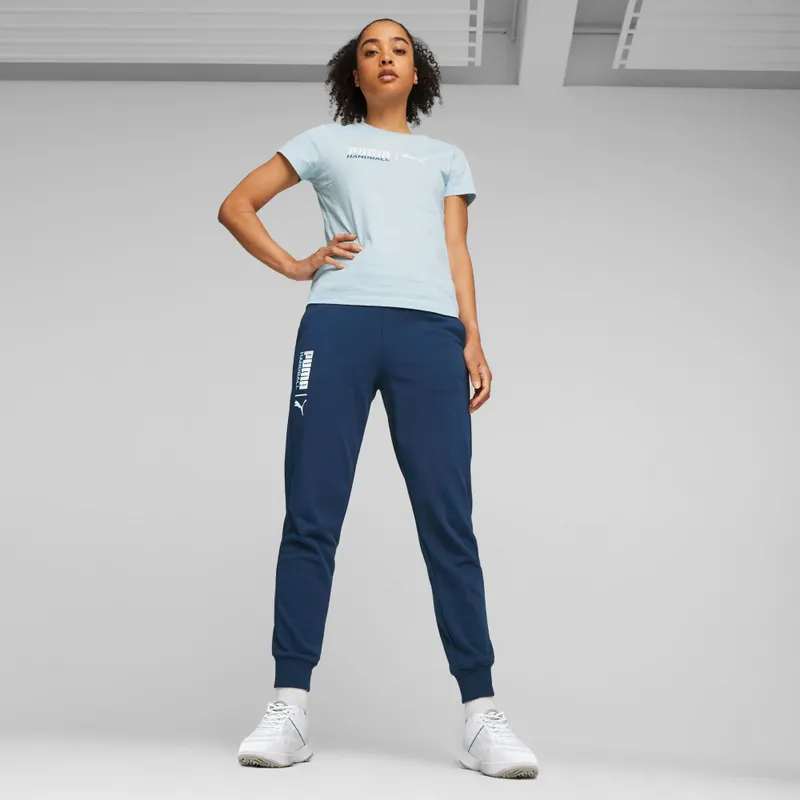 puma-accelerate 107340-02